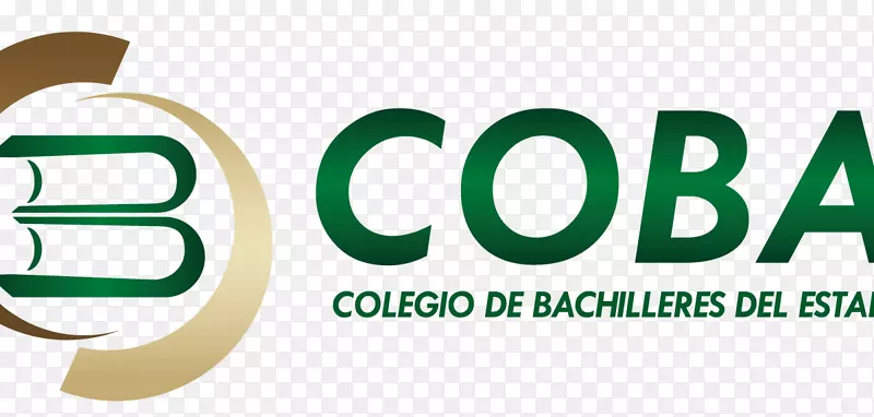 �������̱��Ʒ���-LOGO��ѧ-������