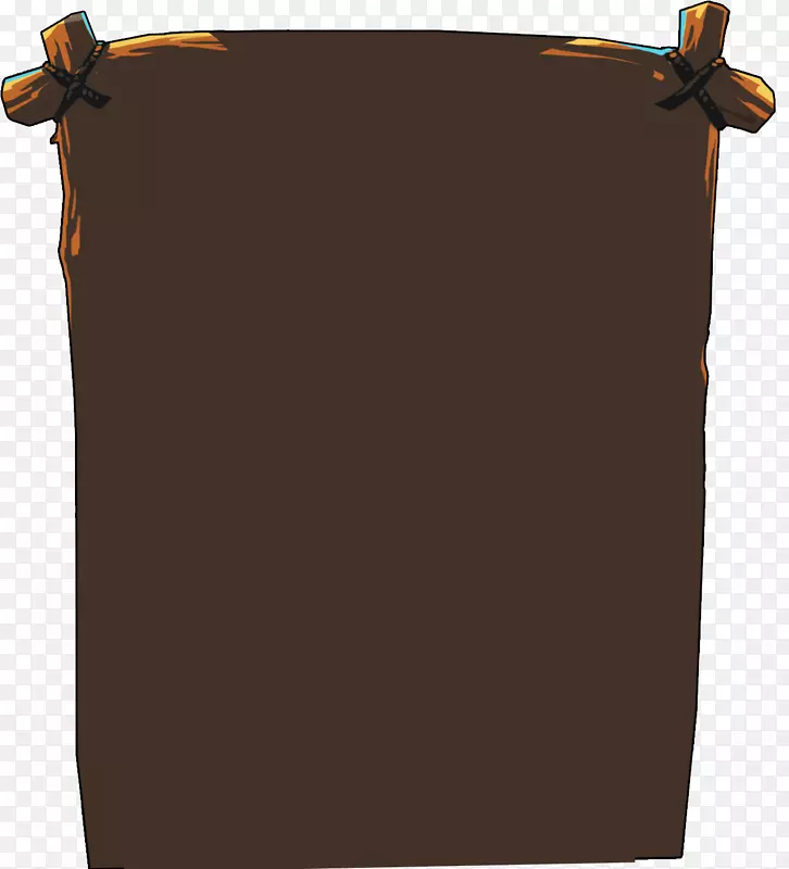 ��Ʒ����������-������