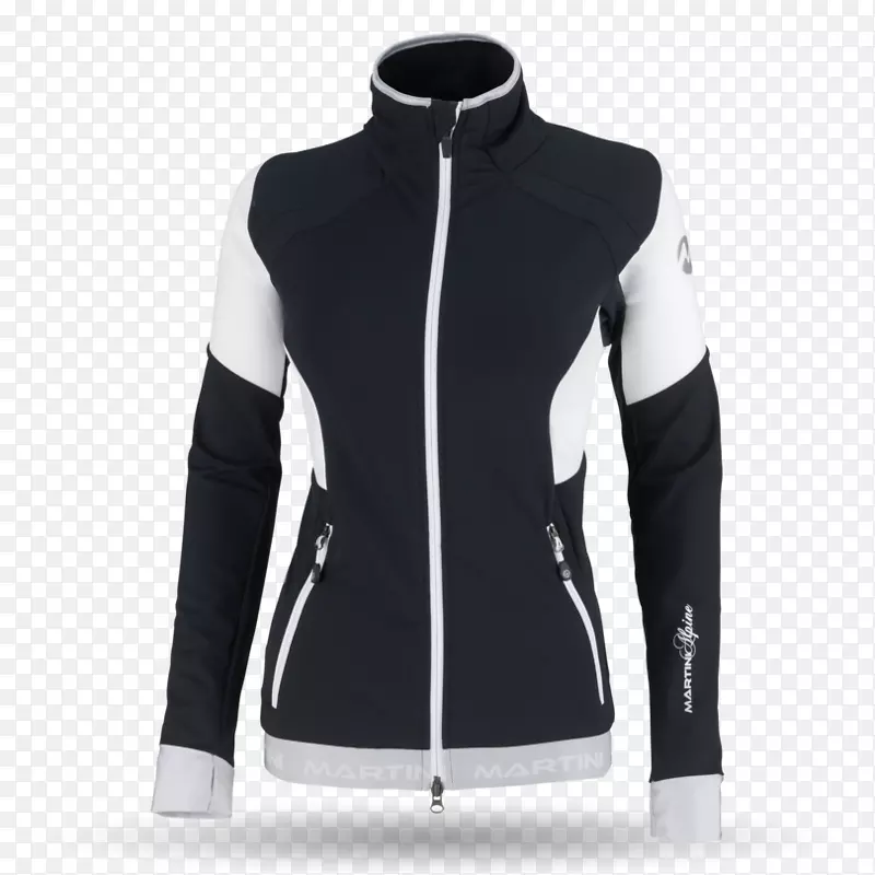 �������˶������пˣ�����-����-������