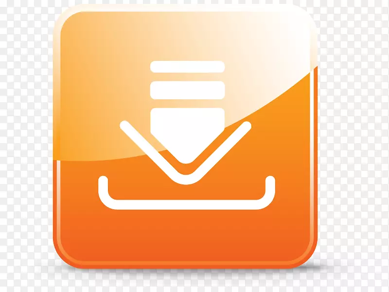 ��������������豸���������ӡ��������������ļ����ͼƬ-������