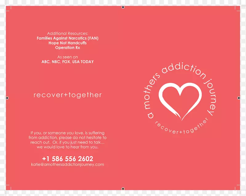 ������뺯�ۺ�ɫ�Ұ�����-����-������