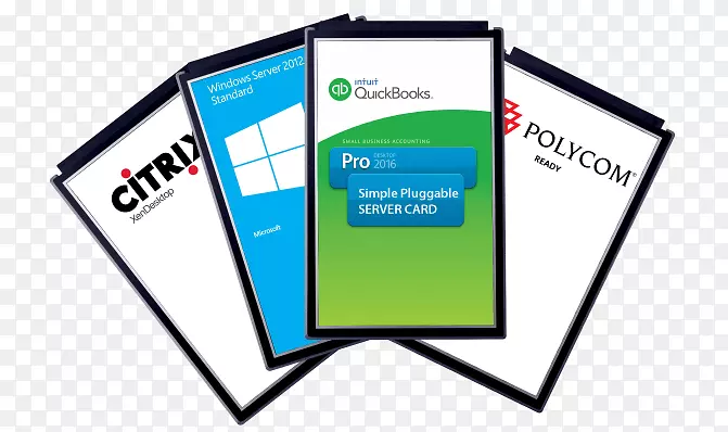 �绰��־�����������.������Ƭ-������