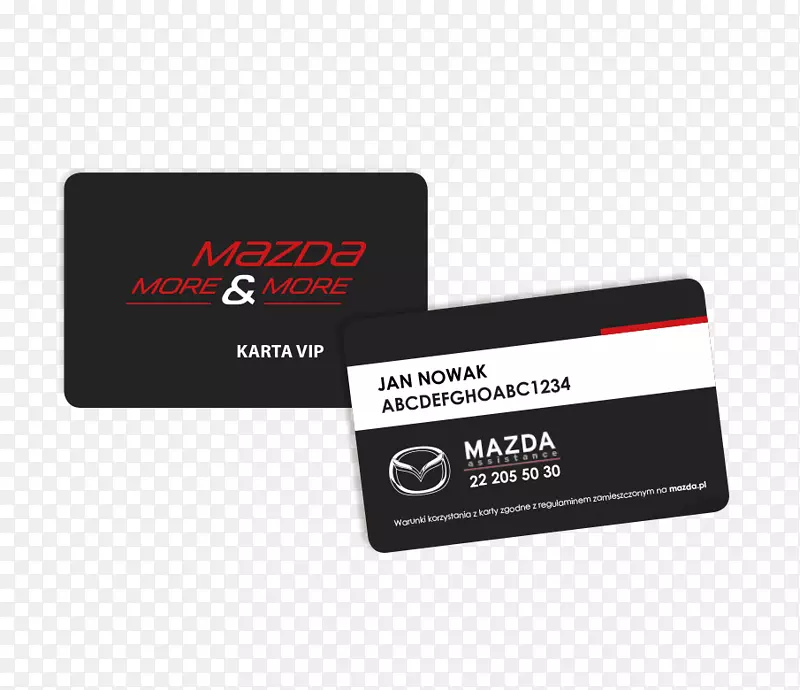 �������Ʒ�Ʋ�Ʒ-VIP-������