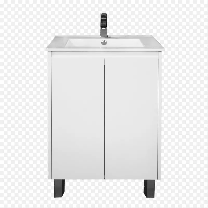 ԡ�ҹ�����������-ϴ���ֲ�-������