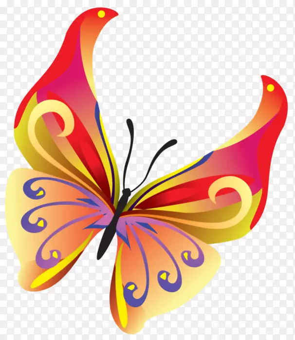 ��������ͼ�μ�����ͼƬ����-������