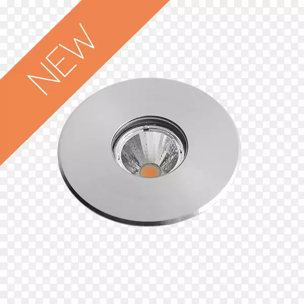 ������Ʒsae 316 L����ֲ���-������