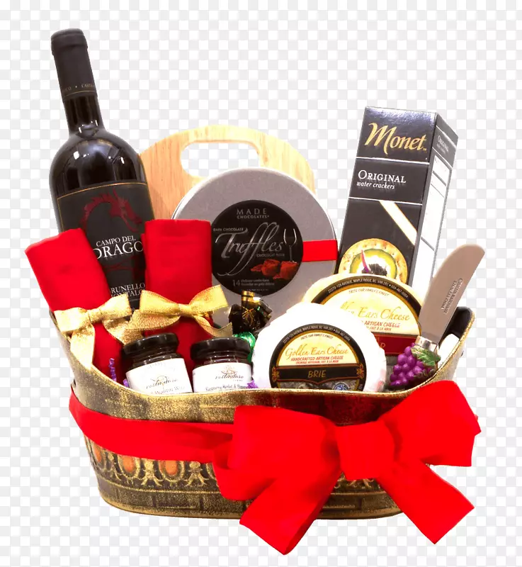 ��ŵ��ʳƷ��Ʒ��-��Ʒ��-������