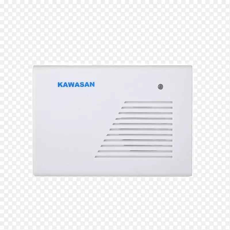 ��Ʒ��ƶ�ý�弼��-���-������