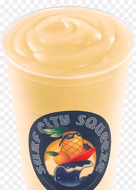 ������֭������ˮ���˳Ǽ�Ҭ���㽶-������