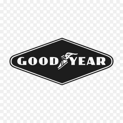 �������ͧ������������̥�𽺹�˾��־��̥ͼ��-������