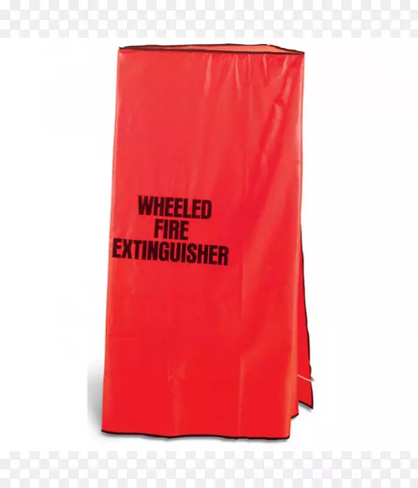 ��Ʒ��ƶ�����̼��-��ϩ����-������