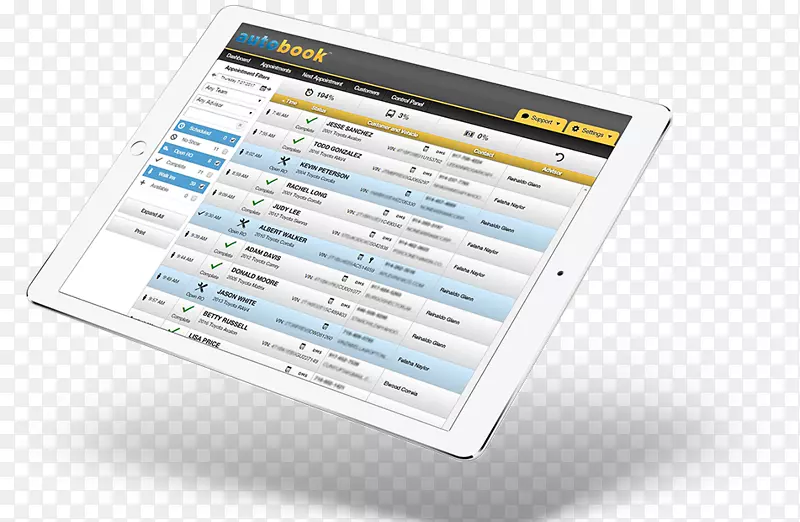 �����ý��Ʒ�Ʋ�Ʒ-ԤԼ��-������