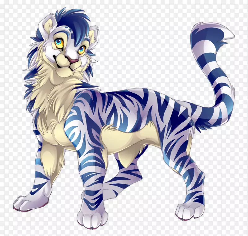 ��è�������Ұ������-�ϻ�-������