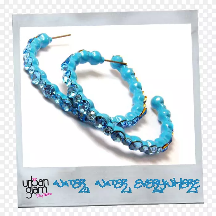 ����������ʯ�±�ʯ������ʯ������.�鱦-������