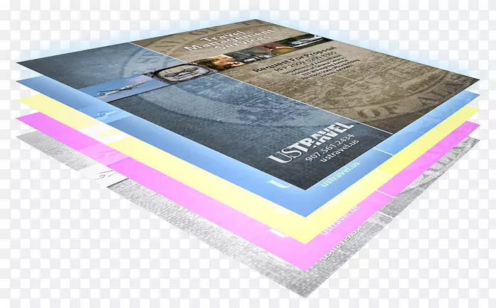 ��Ʒ����.����������-������