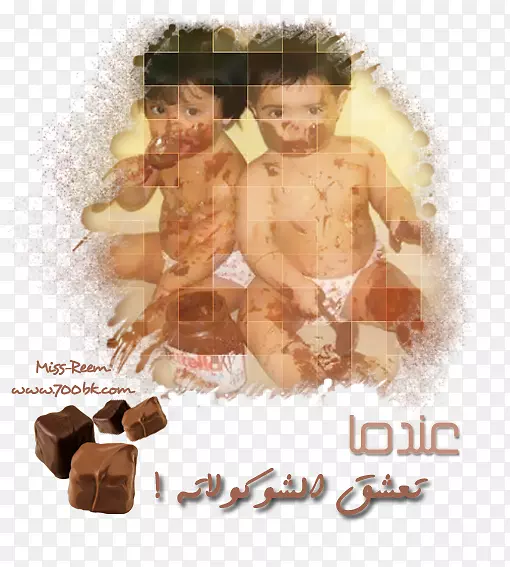 ������ʹʳƷ�����ǹ�-������