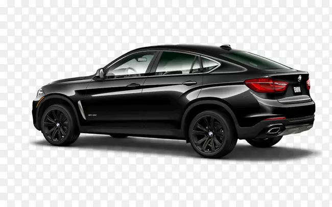 2018�걦��x6�γ�2009����1ϵ�аµ�-˫ɫ��װ���-������