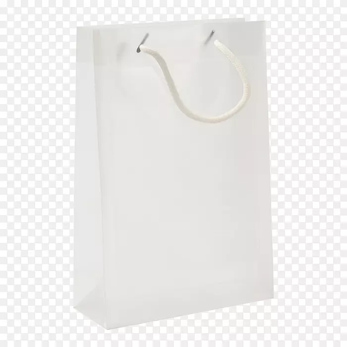 ֽ��Ʒ��ƾ���-������