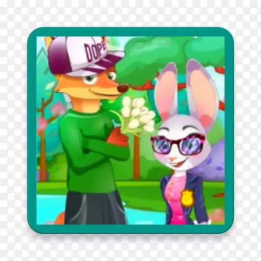 ��ɫ��߼��������ȸ���Ϸ-�ر�����-������