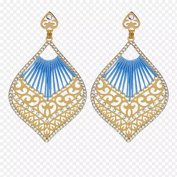 ��������ʯ�鱦ˮ����ʯ�����-������