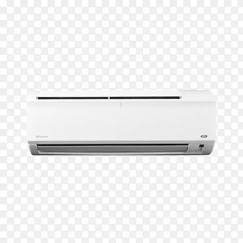 ��Ʒ��ƶ�ý����ν�-������