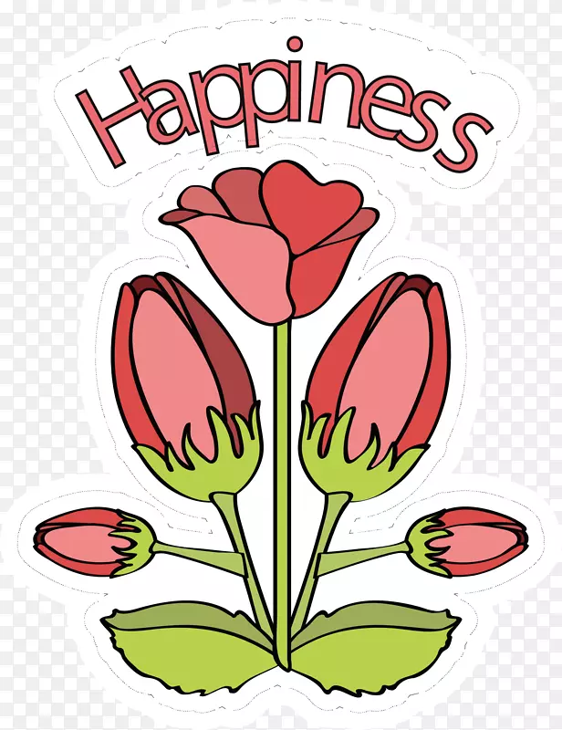 �������-�ٺϻ�����-������