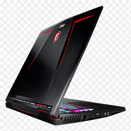 �ʼǱ�����Ӣ�ض�����i7΢�ǹ��ʸ�������Ϸ�ʼǱ�����ge73vr�Ӷ���-������Ʒ-������