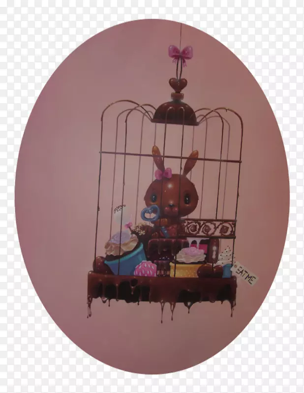 �;�-1.37-������