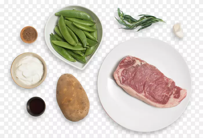 ������ʳ��Сţ�⿾ţ��-������