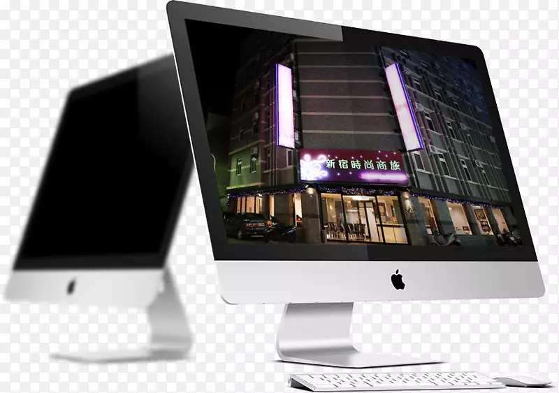 ��վ������ҳ���ƽ�����b3����ʽ��ҳ���-������