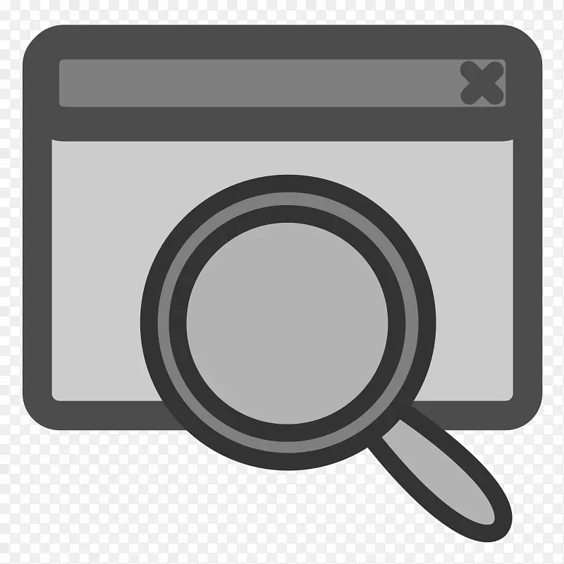 ������������ʽ����ͼ�꣬ͼ��ť����ť-������