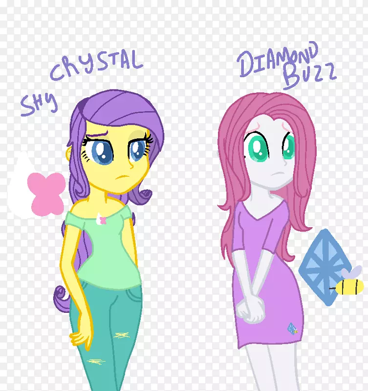 ��������ͼ������Ϊ���-���-������