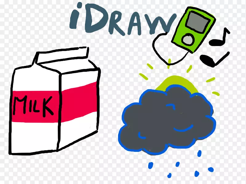 ��Ѽ�����-������ʦ-������