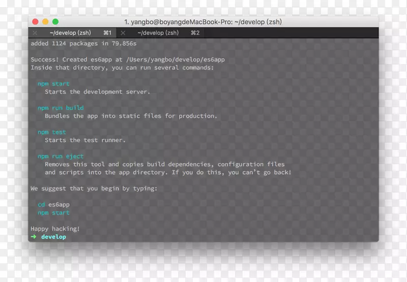 ����Ʒ�Ʋ�Ʒ��ƶ�ý�����-������