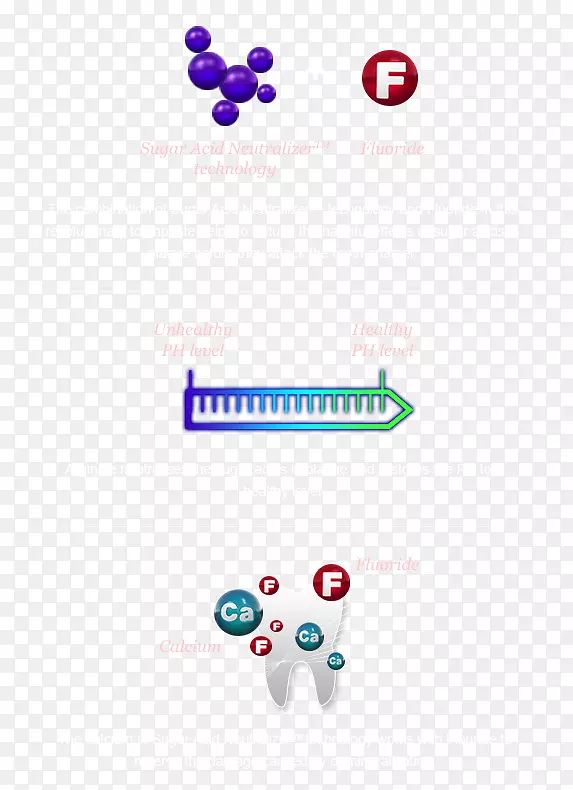 ��־��Ʒ����������-������