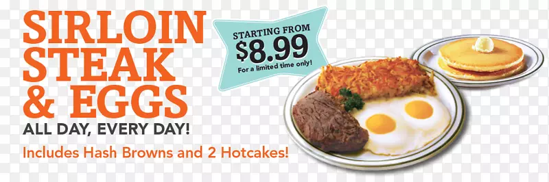 ��Ͳ������-ţ��ţ��-������