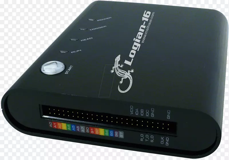 ���������ý���Ʒ���-������