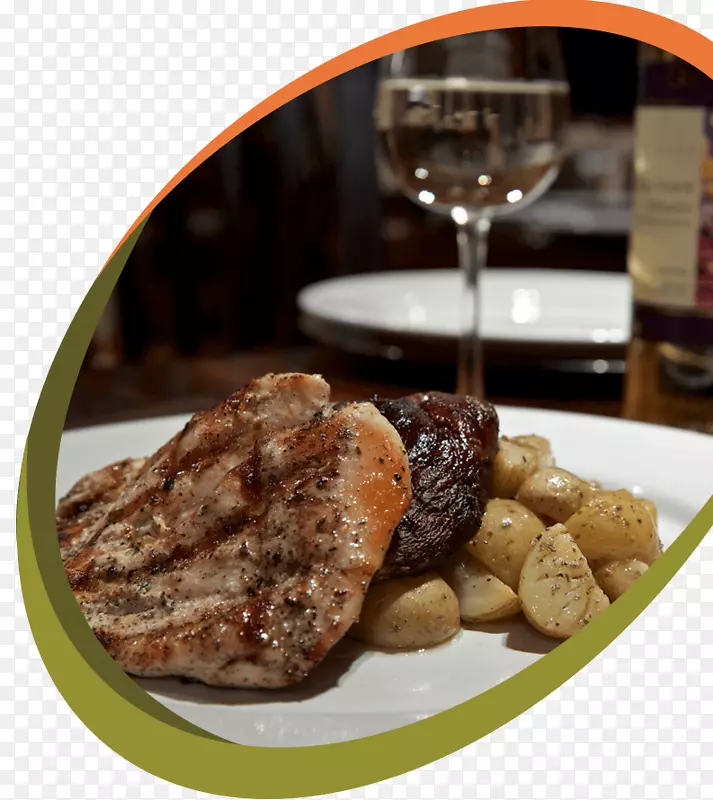 �������������������¹��Ƶ�-������