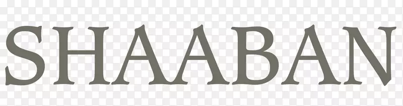 ��־Ʒ�Ʋ�Ʒ����������-������