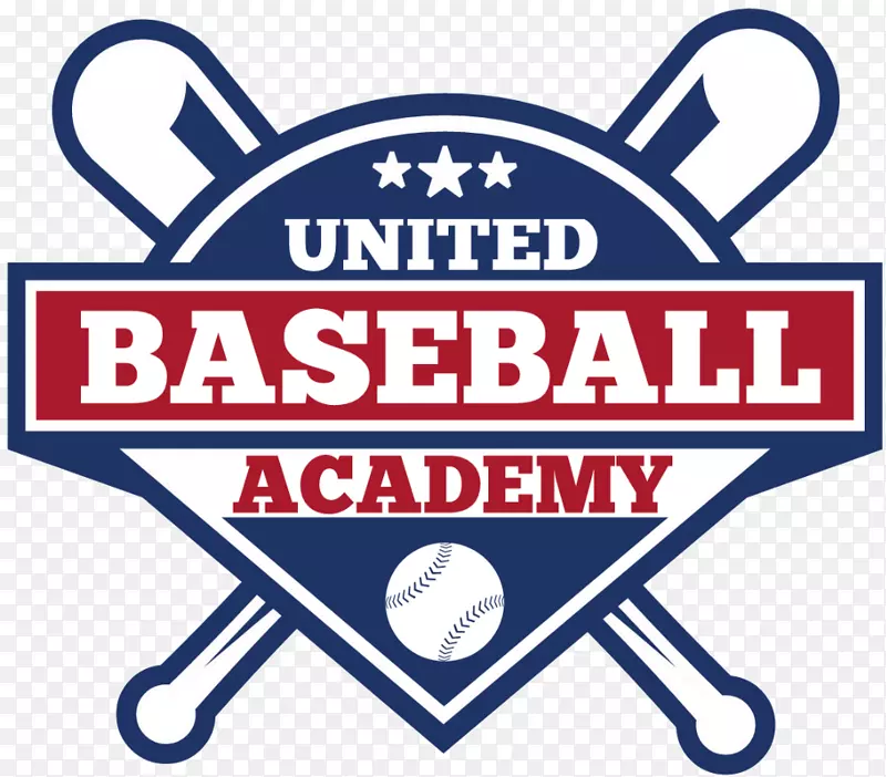 ������Ʒ�Ʒ����������б�־��Ʒ��-������