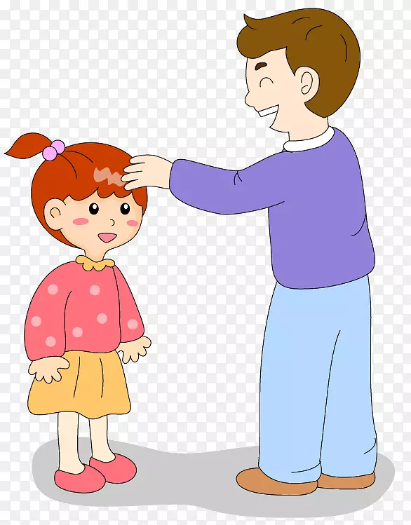 �廭ͼ�ο�ͨ��ͯ-������