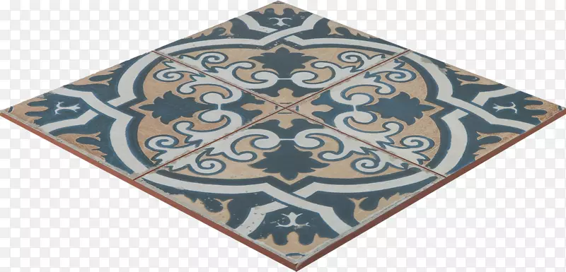 ��ש�ذ�ͼ������ԡ�Ҹ���-������