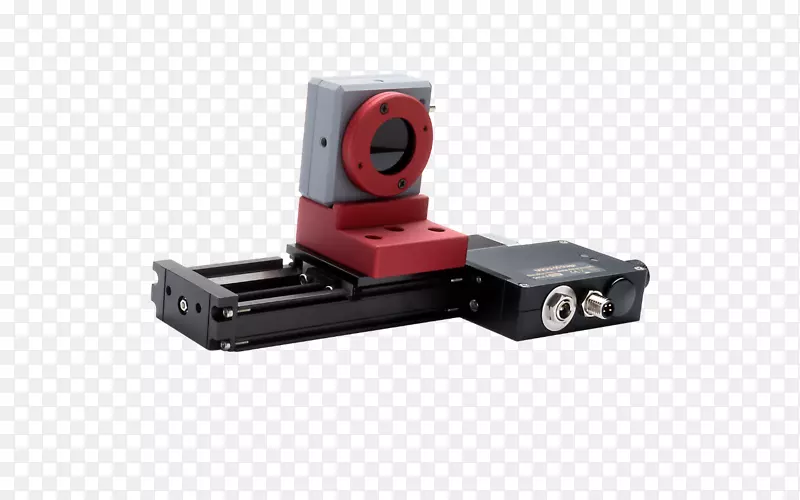 ���������Ʒ��ƹ���.���-������