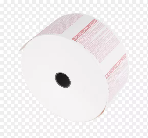 ��Ʒ��Ʋ����������-������