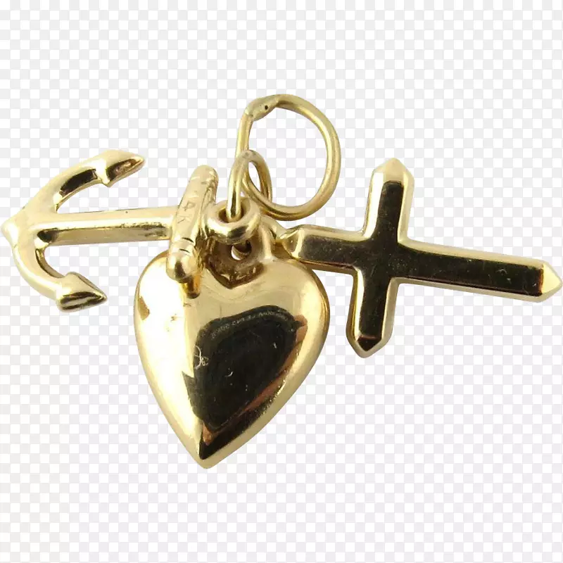 �������鱦�������鱦����-������