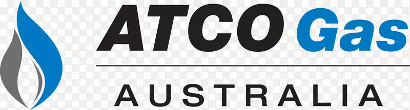 ��־Ʒ����֯�̱��Ʒ-���н���-������