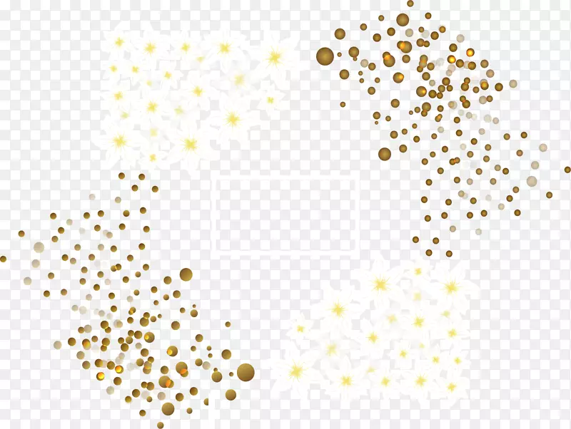 �ٺ�-��ɫ�ٺϱ�Ե-������