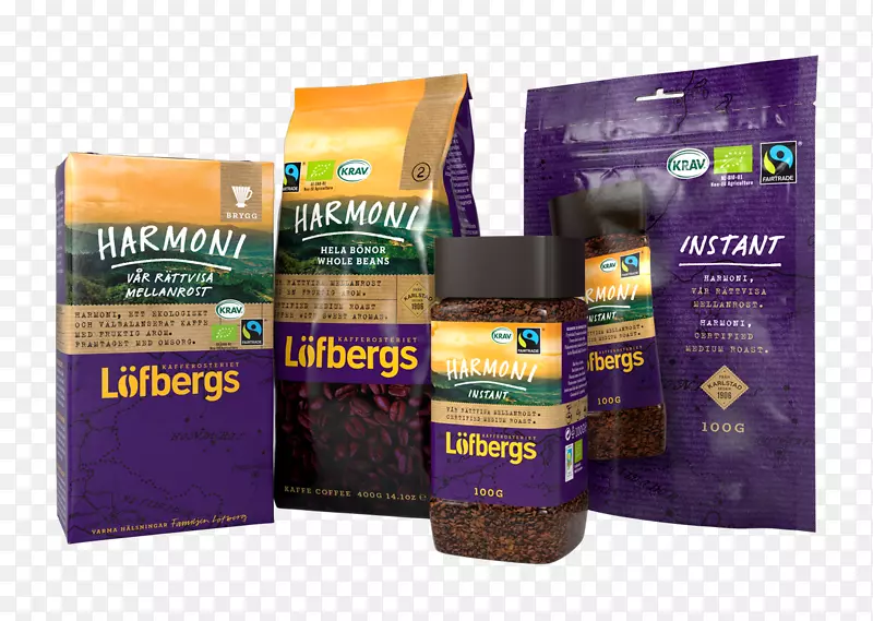 Ʒ�Ƴ���ʳƷ��ζ��Ʒ-����-������