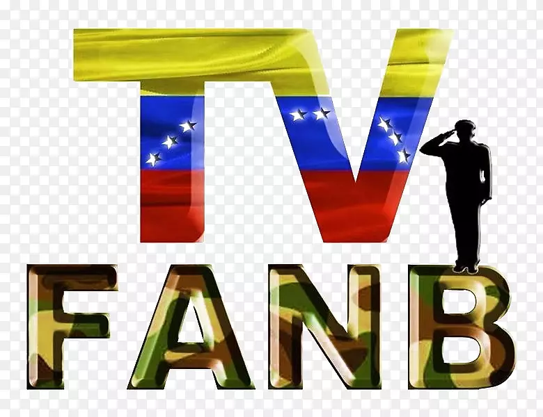 ��־��Ʒ���Ʒ������-����Ƶ����־-������