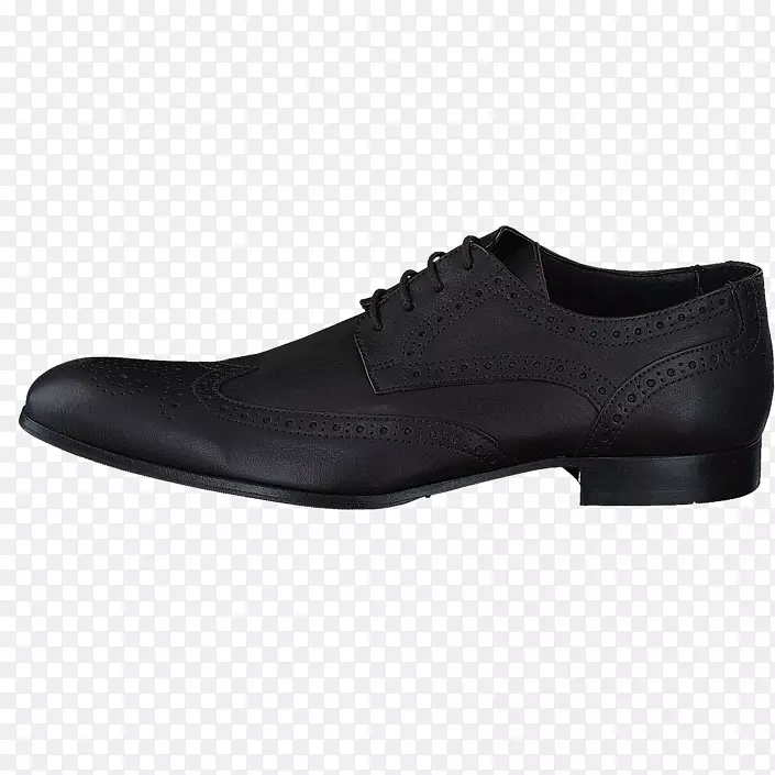 �߸�Ь�ۿۺͽ���Ь��۸�-���ϴ�˹-������